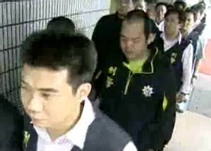 台湾执行死刑的一系列风俗：2012年12月22日台湾枪决六名死刑犯_萨沙讲史堂_新浪博客