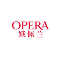 Opera要卖是假消息？欧朋Opera傻傻分不清楚-站长资讯中心