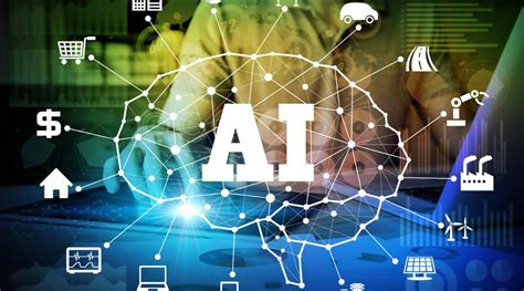 2023年人工智能发展预测 企业如何成功采用AI？-爱云资讯