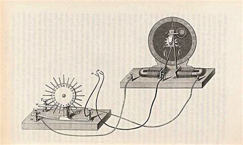 1931：“电的半导体理论”发表 - 知乎