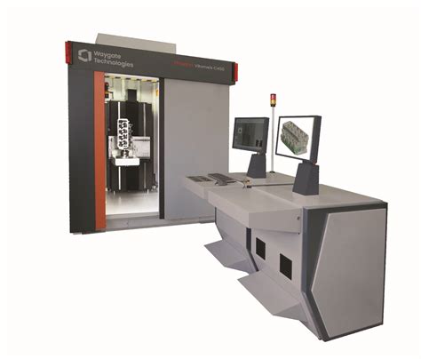 工业CT检测_进口工业CT_X射线检测设备_英华检测（上海）有限公司