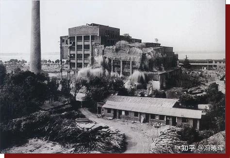 神华国华九江电厂长成记，哈电汽轮机“新百万” 通过168