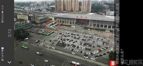 为什么往返广州和上海的Z100/Z99次火车会在三更半夜停靠株洲站？ - 知乎