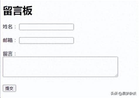 网页 留言板设计图__中文模板_ web界面设计_设计图库_昵图网nipic.com
