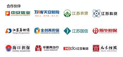 新金融头条注意到，开鑫贷平台的“鑫普汇”产品的合作机构为中安信业，“保鑫汇”产品的合作机构为天安财险。