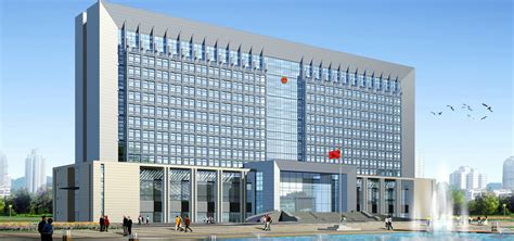 总院介绍 - 天津大学建筑设计规划研究总院