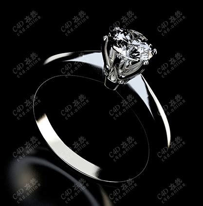 80mm水晶超大钻戒求婚工艺品钻石大戒指创意摆件七夕情人节礼物-阿里巴巴