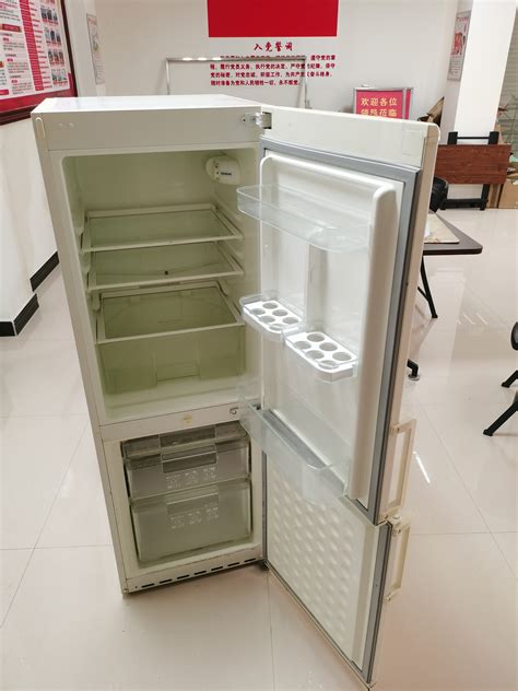 美的立式空调九成新冷暖机 - 二手家电 - 桂林分类信息 桂林二手市场