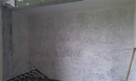 墙漆怎么刷刷墙漆施工方法及步骤 - 家核优居