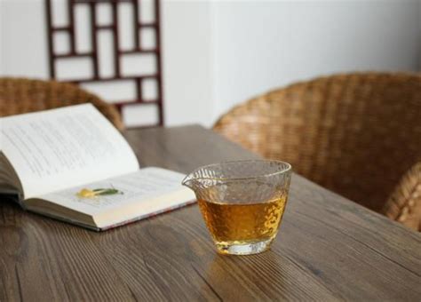 茶起源于中国 有哪些依据 起源时间是在什么时候_茶树