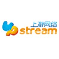 欧科互动网络科技（北京）有限公司 - 爱企查