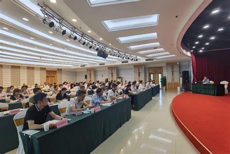 陕西省汉中市召开网络名人代表座谈会 - 西部网（陕西新闻网）
