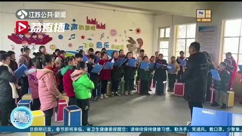 第八届“天堂儿歌”演唱和创作比赛经典歌曲下载2013年杭州市天堂儿歌演唱比赛-教育频道-杭州网