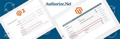 How to Update Authorize.Net Direct Post from MD5 to SHA-512 in Magento