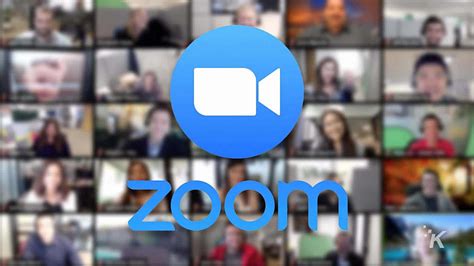 Zoom Conference Solution | Information Technology | Ursinus College