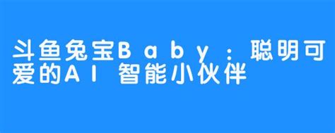 Hi_[标签:标题1]