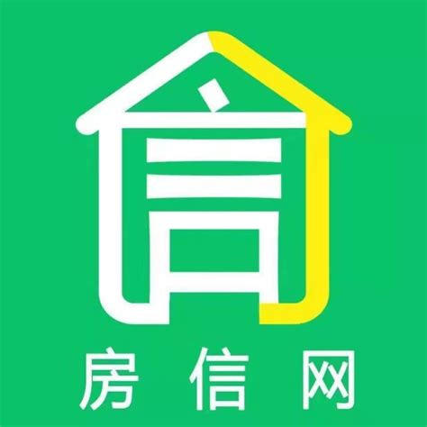 客片欣赏（冯Miss&李Mr） - 广东省客片 - 最爱视觉婚纱摄影官网