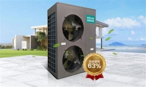 太阳雨燃气热水器M4系列-空气能十大品牌-太阳雨空气能官网