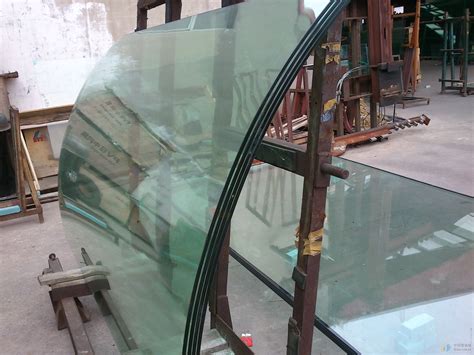 秦皇岛胜必德玻璃有限公司-LOW-E玻璃,平钢化玻璃,弯钢化玻璃