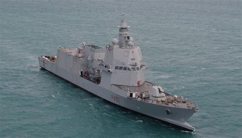 浅析中国海军部分舰艇实际吨位和航速（二） - 知乎