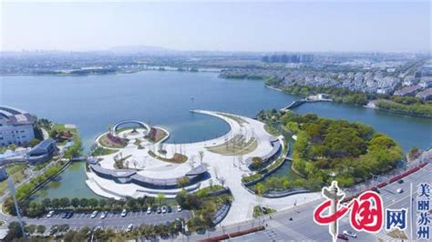 苏州黄埭企业获评“国家级”工业产品绿色设计示范企业