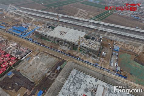 以文化建站实现高质量发展——衡水车务段景州站侧记 - 中国视窗——视线里的中国
