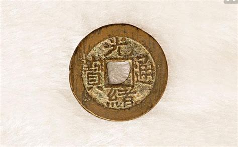 始于西汉的五铢钱，为什么能前后流通700多年之久_凤凰网