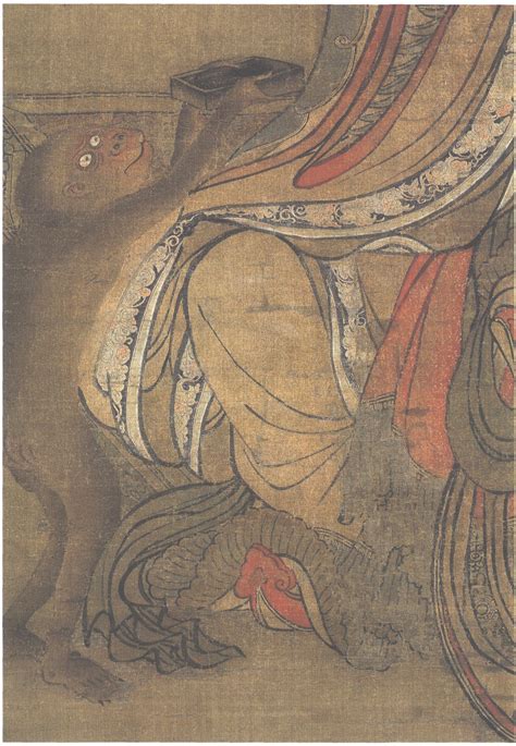 神图图片