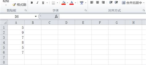 Excel中MATCH函数的正确使用_360新知