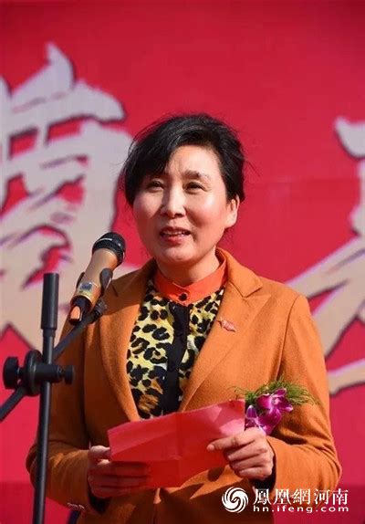正阳县第十四小学积极开展2022年“河南省新时代文明实践推动周”活动