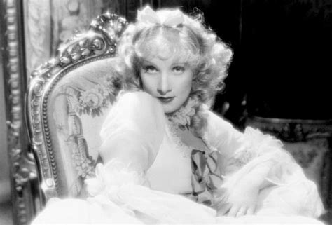 玛琳&#183;黛德丽(MarleneDietrich)图片