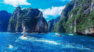 泰国普吉岛 的图像结果
