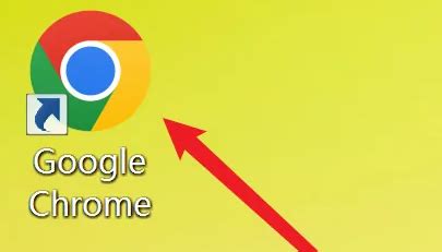谷歌浏览器如何添加扩展? Chrome浏览器扩展程序添加技巧 – 风君雪科技博客