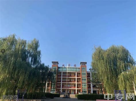 临汾市职业幼儿师范学校地址在哪、招生电话、网站|联系方式|宿舍条件|中专网