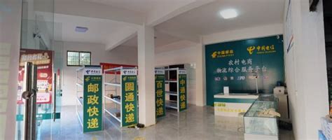 亳州康仕嘉食品有限公司-展商名录-食品展|国际食品展|SIAL西雅国际食品展（上海）