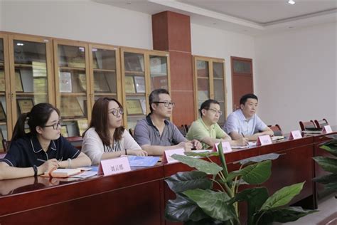 陕西：铜川职业技术学院2021年高职（专科）招生章程