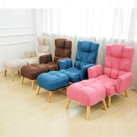 丹麦依诺维绅小户型沙发床埃洛伊多功能折叠意式简约模块两用沙发_虎窝淘