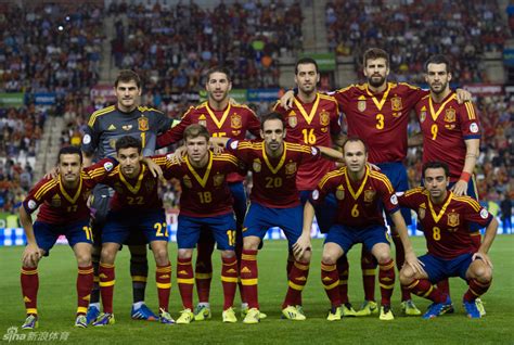 360体育-欧洲杯-西班牙点球大战淘汰瑞士 4-2晋级半决赛