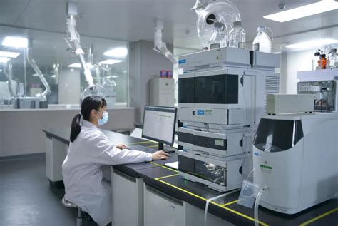 GI-3000XY血药浓度检测仪品牌：GI通用仪器规格:分体机-盖德化工网