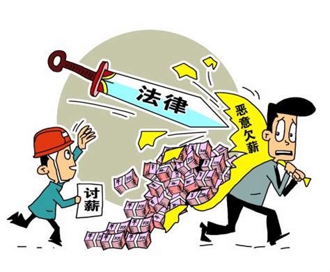 广东省建设工程施工合同纠纷案件法律大数据分析与风险防控报告 - 知乎