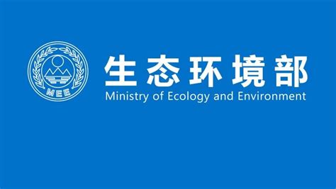 郑州已累计发放环境污染举报奖金逾百万元-大河网