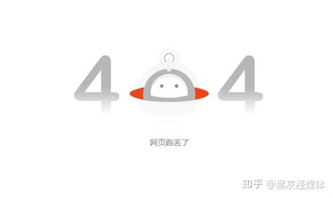 火星APP下载-火星社交appv1.9.1 安卓版-火鸟手游网
