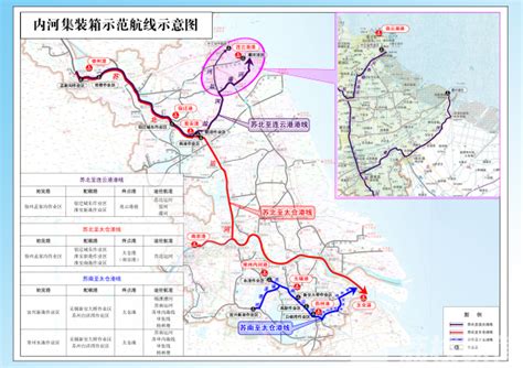 贵港至岑溪高速公路按计划表最快2022年开建，此路将使桂平、平南南部与贵港交往更密切-红豆社区