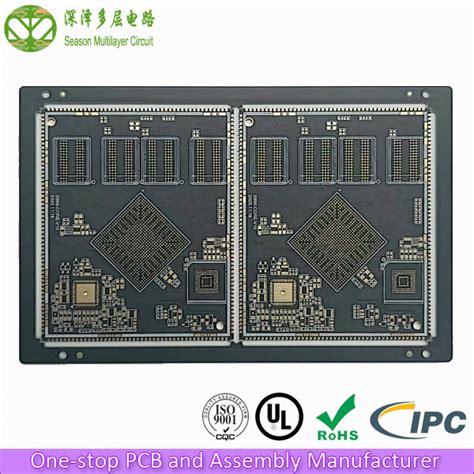 Xilinx ZYNQ7000 ARM SOM FPGA 核心板 XC7Z035-ALINX 芯驿电子科技（上海）有限公司