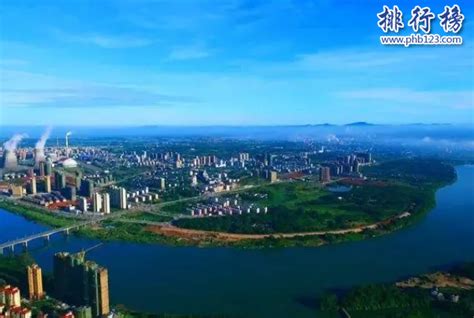 2021贵州省88个县(市、区)人口排名，仅6个超百万，15个不足20万_新浪新闻