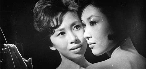 Manji 1964 Full Length Movie Engsub Online - Lesbian Films
