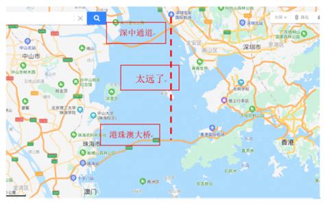 房改落“地”，深圳进入大规模住房建设阶段_澎湃号·政务_澎湃新闻-The Paper