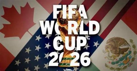 2022年卡塔尔世界杯巴西国家队阵容_内马尔_阿利松·贝克尔_进攻