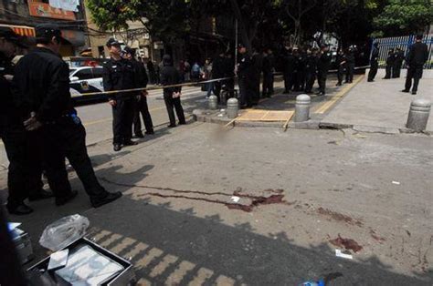 11年追凶路！长沙警方破获望城特大杀人案（四）_凤凰网视频_凤凰网