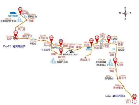 云南滇东5日环线旅游攻略路线图（原创）+东川红土地+元阳梯田+建水古城米轨小火车 - 知乎